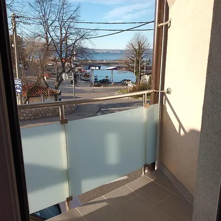 Appartement Ivancic