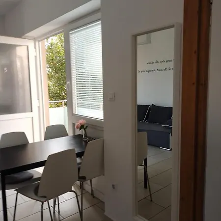 Ivancic Novi Vinodolski