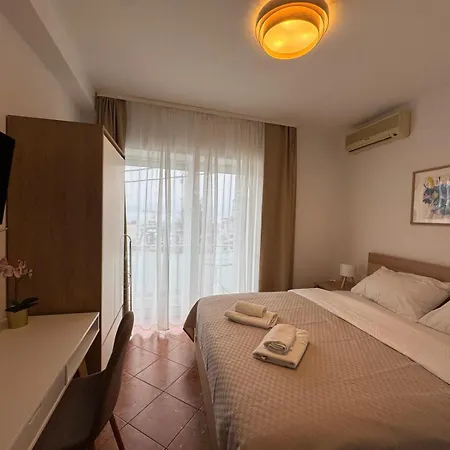 Ivancic Novi Vinodolski