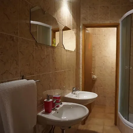 Ivancic Novi Vinodolski