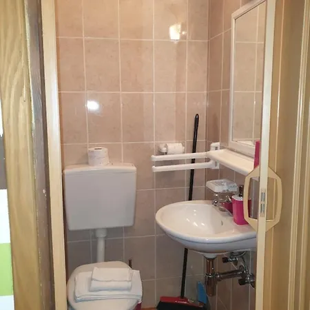 Ivancic * Novi Vinodolski