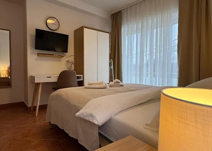 Ivancic * Novi Vinodolski