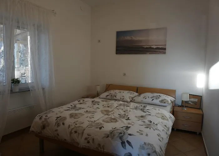 Apartamento Ivancic