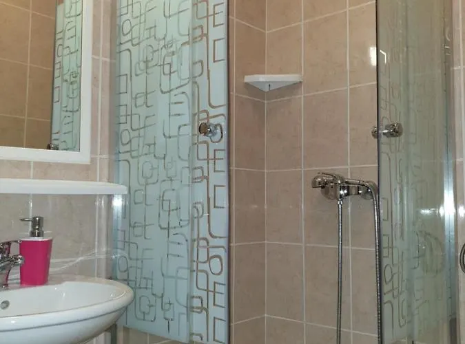 Ivancic * Novi Vinodolski