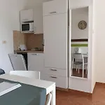 Apartament Ivancic *