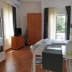 Apartament Ivancic
