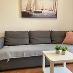 Ivancic Novi Vinodolski