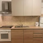 Ivancic Apartament