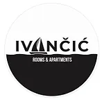 Apartament Ivancic
