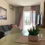 Ivancic Apartament *