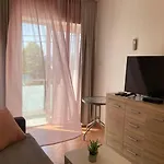 Ivancic Apartament *