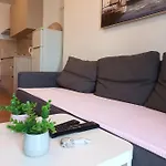 Apartament Ivancic *