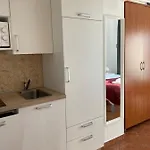 Apartament Ivancic Novi Vinodolski