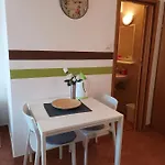 Apartament Ivancic *