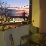 Ivancic Apartament *