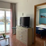 Ivancic Apartament