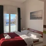 Ivancic Apartament