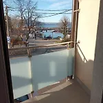Apartament Ivancic
