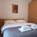 Apartament Ivancic