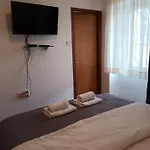 Apartament Ivancic *