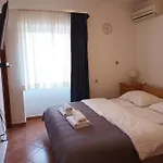 Ivancic Apartament Novi Vinodolski