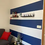 Apartament Ivancic