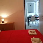 Ivancic Apartament