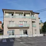 Ivancic