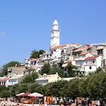 Apartament Ivancic