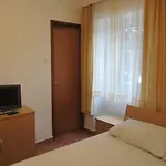 Apartamento Ivancic