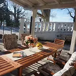Ivancic Apartament