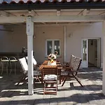 Ivancic