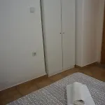 Ivancic Apartament *