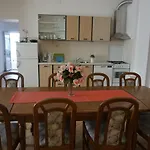 Apartament Ivancic