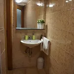 Ivancic Apartament