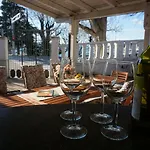 Apartament Ivancic *