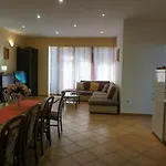 Ivancic * Novi Vinodolski