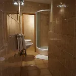 Apartament Ivancic Novi Vinodolski