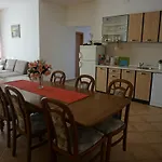 Ivancic Apartament *