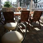 Ivancic Apartament *