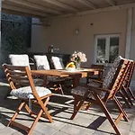 Apartament Ivancic