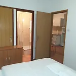 Ivancic * Novi Vinodolski