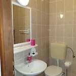 Apartament Ivancic
