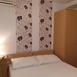 Apartament Ivancic *