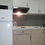 Ivancic Apartament