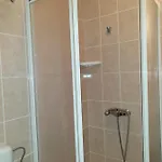 Ivancic * Novi Vinodolski