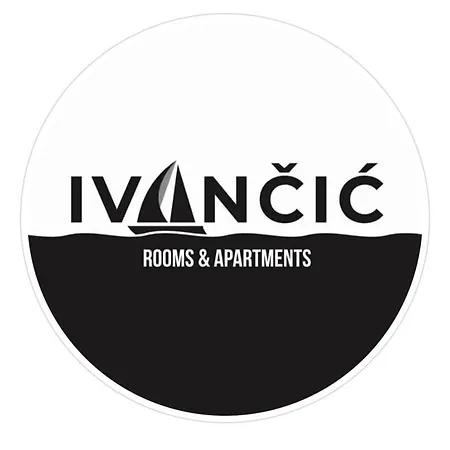 Apartman Ivancic