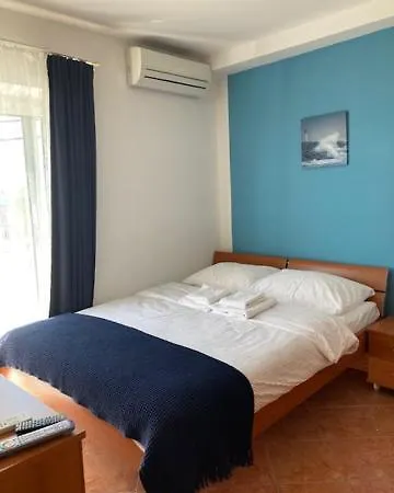 Ivancic * Novi Vinodolski