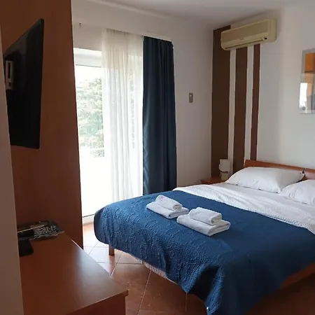 Apartment Ivancic