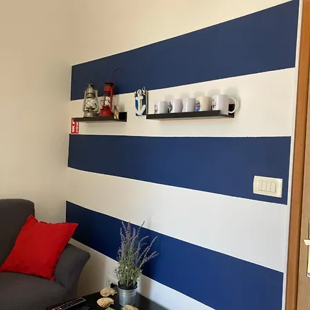 Apartment Ivancic